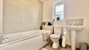 Photo 6- click for photo gallery